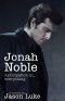 [Interview with a Master 2.50] • Jonah Noble · Anticipation is everything